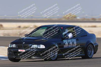 media/Oct-18-2025-Nasa (Sat) [[47b537a347]]/HPDE 3  and  4 and HPDE Intro (GR)/Turn 3/